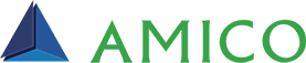 AMICO Logo