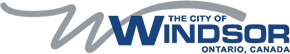 City of Windsor Logo