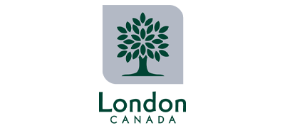 City of London Logo
