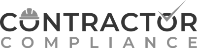 Contractor Compliance