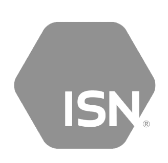 ISN